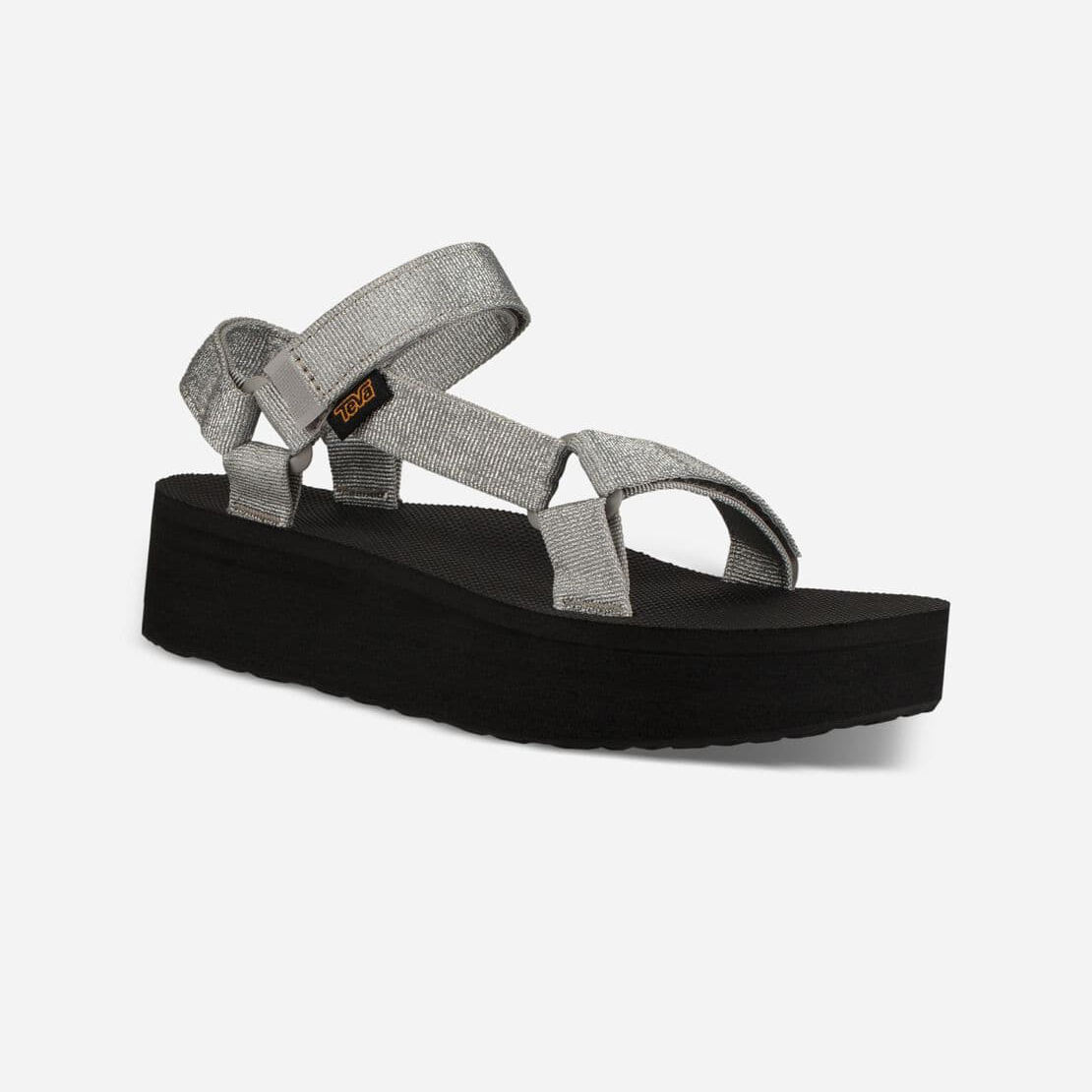 Tevas 219 sale